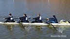 Men s 2V Four1